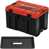 Einhell Systemkoffer E-Case M