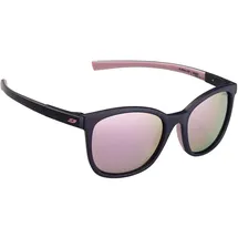 Julbo Spark Damen Blau/Rosa