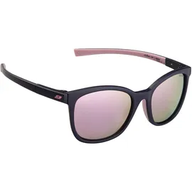 Julbo Spark Damen Blau/Rosa