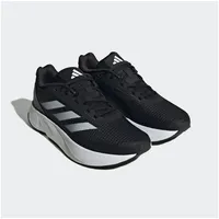Adidas Duramo SL Damen