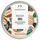 The Body Shop Körperbutter Shea Creme 200 ml