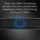 Netgear Nighthawk M3 Wi-Fi 6, AX3600 (MH3150-100EUS)