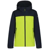 ICEPEAK Jacke KONAN JR Jacke für jungen Hellgrün 140 - 140