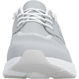 Rieker Preston Herren Grau 40