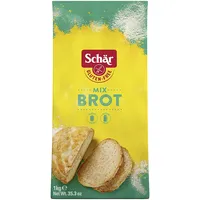 Schär Mix B Brot glutenfrei 1kg