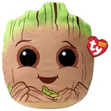 Ty Squish a Boo Groot 25cm (39251)