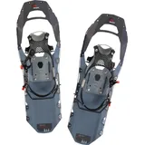 MSR Revo Trail marine fog