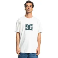 DC Shoes »Big Deal Star« DC Shoes Snow Heather
