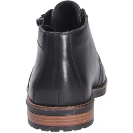 Rieker 14609-00 Damen Schwarz 44