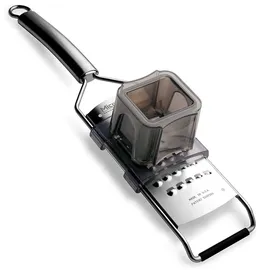 Microplane Gourmet Fingerschutz