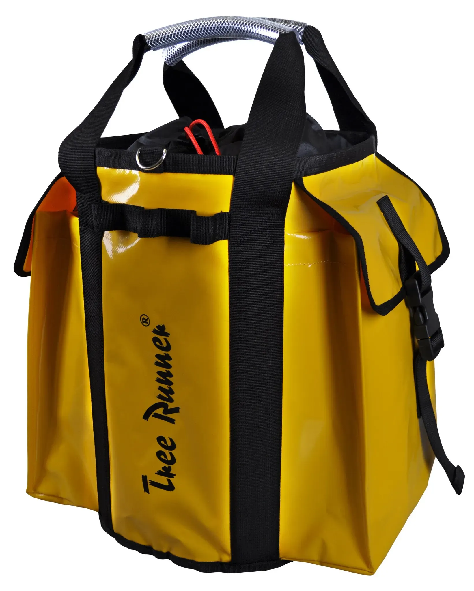 Tree Runner Seilsack tarp