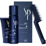 Wella SP Men Gradual Tone