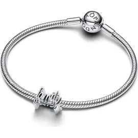 Pandora Charm 794250C01 - Silber