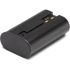 Hasselblad X System Akku 3400 mAh