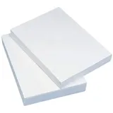 Igepa Kopierpapier A3 80g Sonderverpackt