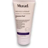 Murad Technoceuticals Intensive Peel 120 ml