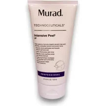 Murad Technoceuticals Intensive Peel 120 ml