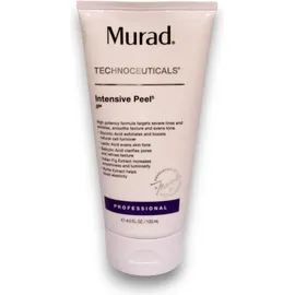Murad Technoceuticals Intensive Peel 120 ml