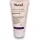Murad Technoceuticals Intensive Peel 120 ml