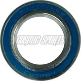 Enduro Bearings llb abec 3 - 24x37x7mm