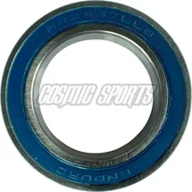 Enduro Bearings llb abec 3 - 24x37x7mm