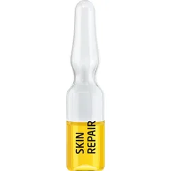 Weleda Skin Repair Intensiv-Kur Wildrose (7 Ampullen)