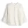 Opus Bluse Fulis Weiß 38