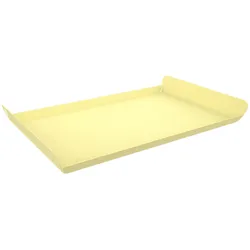 FERMOB Tablett  ALTO