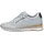 Marco Tozzi Sneaker Low Damen Blau 38