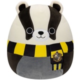 Squishmallows Harry Potter Hufflepuff