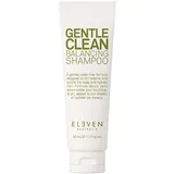 Eleven Australia Gentle Cleanse Balancing Shampoo 50 ml