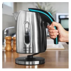 Cecotec ThermoSense 220 Steel
