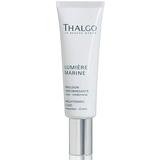 thalgo Brightening-Fluid, 50 ml,