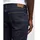 LEE Daren Zip Fly Jeans Rinse 40 32