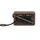 Pure Classic Mini schwarz/walnuss (253800)