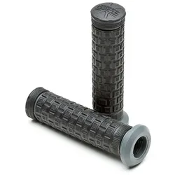 PRO TAPER Quad Pillow Top Beschichtungen ohne Waffeln