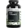 Natural Elements MSM 2000mg + Vitamin C Tabletten 365 St.