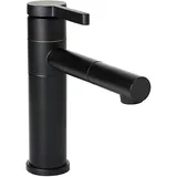 Waschtischarmatur Waschbecken Wasserhahn Einhandmischer Mischbatterie Badarmatur