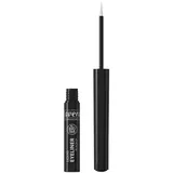 Lavera Liquid Eyeliner 01 black 2,8 ml