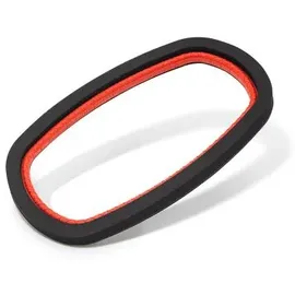 GRABO Dichtung Grabo Sauglippe für PRO und PLUS Modell