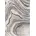 OBSESSION B/L ca 140x200 cm Grau