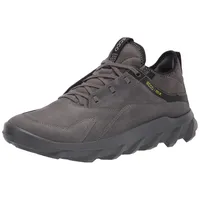 ECCO MX M Low grau 44