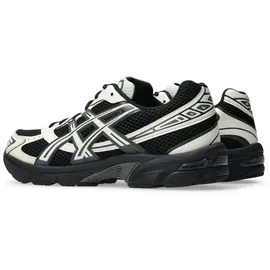 Asics GEL-1130 Herren Black/Cream 42,5