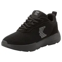 Karl Kani Snug Runner Herren Schwarz 44