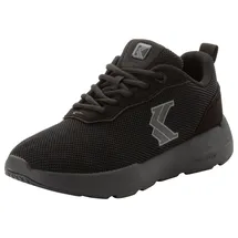 Karl Kani Snug Runner Herren Schwarz 44