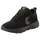 Karl Kani Snug Runner Herren Schwarz 44
