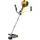 Stiga BC 760 B 3,5 PS