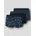 Jungen Titan Skater Noos Numeric_134 numeric_134