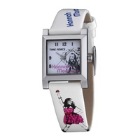 TIME FORCE Uhr für Kleinkinder Time Force HM1005