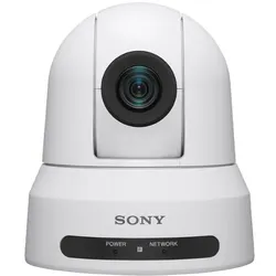 Sony SRG-X400 - weiß